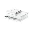 0197498439044-HP Envy 6530e All-in-One - Imprimante multifonction jet d'encre couleur A4 - Wi-Fi(ac), -P_405240148_24-39