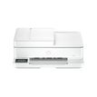 0197498439044-HP Envy 6530e All-in-One - Imprimante multifonction jet d'encre couleur A4 - Wi-Fi(ac), U-P_405240148_26-9