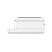 0197498439044-HP Envy 6530e All-in-One - Imprimante multifonction jet d'encre couleur A4 - Wi-Fi(ac), -P_405240148_27-15