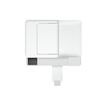 0197498439044-HP Envy 6530e All-in-One - Imprimante multifonction jet d'encre couleur A4 - Wi-Fi(ac), -P_405240148_34-36