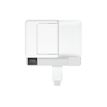 0197498439044-HP Envy 6530e All-in-One - Imprimante multifonction jet d'encre couleur A4 - Wi-Fi(ac), -P_405240148_36-12