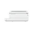 0197498439044-HP Envy 6530e All-in-One - Imprimante multifonction jet d'encre couleur A4 - Wi-Fi(ac), -P_405240148_38-25