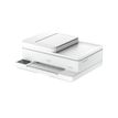 0197498439044-HP Envy 6530e All-in-One - Imprimante multifonction jet d'encre couleur A4 - Wi-Fi(ac), -P_405240148_39-30