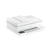 0197498439044-HP Envy 6530e All-in-One - Imprimante multifonction jet d'encre couleur A4 - Wi-Fi(ac), -P_405240148_42-16