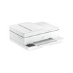 0197498439044-HP Envy 6530e All-in-One - Imprimante multifonction jet d'encre couleur A4 - Wi-Fi(ac), -P_405240148_43-41