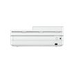 0197498439044-HP Envy 6530e All-in-One - Imprimante multifonction jet d'encre couleur A4 - Wi-Fi(ac), -P_405240148_45-31