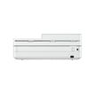 0197498439044-HP Envy 6530e All-in-One - Imprimante multifonction jet d'encre couleur A4 - Wi-Fi(ac), -P_405240148_46-32