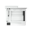 0197498439044-HP Envy 6530e All-in-One - Imprimante multifonction jet d'encre couleur A4 - Wi-Fi(ac), -P_405240148_47-29