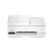 0197498439044-HP Envy 6530e All-in-One - Imprimante multifonction jet d'encre couleur A4 - Wi-Fi(ac), -P_405240148_50-34