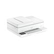 0197498439044-HP Envy 6530e All-in-One - Imprimante multifonction jet d'encre couleur A4 - Wi-Fi(ac), -P_405240148_52-18