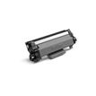 4977766830317-Brother TN2510XXL - noir - cartouche laser d'origine-P_405240202_5-9