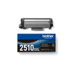 4977766830317-Brother TN2510XXL - noir - cartouche laser d'origine-P_405240202_6-7