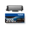 4977766830317-Brother TN2510XXL - noir - cartouche laser d'origine-P_405240202_7-5