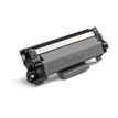 4977766830317-Brother TN2510XXL - noir - cartouche laser d'origine-P_405240202_8-8