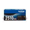 4977766830317-Brother TN2510XXL - noir - cartouche laser d'origine-P_405240202_9-4