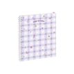 3660942087100-Exacompta Elsa - Cahier de texte - 170 x 220 mm-P_405240203_1-0