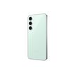8806095726205-Samsung Galaxy S24 FE - Smartphone - 5G - 8/256 Go - menthe-P_405240206_5-6