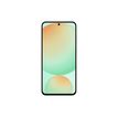 8806095726205-Samsung Galaxy S24 FE - Smartphone - 5G - 8/256 Go - menthe-P_405240206_8-2