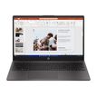 0198701768722-HP 255 G10 Notebook - PC portable 15,6" - AMD Ryzen 3 - 7330U - 8 Go RAM - 512 Go SSD NV-P_405240207_22-14