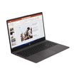 0198701768722-HP 255 G10 Notebook - PC portable 15,6" - AMD Ryzen 3 - 7330U - 8 Go RAM - 512 Go SSD NV-P_405240207_27-15