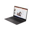 0198701768722-HP 255 G10 Notebook - PC portable 15,6" - AMD Ryzen 3 - 7330U - 8 Go RAM - 512 Go SSD NV-P_405240207_29-34
