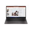 0198701768722-HP 255 G10 Notebook - PC portable 15,6" - AMD Ryzen 3 - 7330U - 8 Go RAM - 512 Go SSD NV-P_405240207_32-16