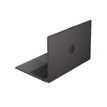 0198701768722-HP 255 G10 Notebook - PC portable 15,6" - AMD Ryzen 3 - 7330U - 8 Go RAM - 512 Go SSD NV-P_405240207_33-32