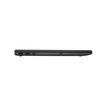 0198701768722-HP 255 G10 Notebook - PC portable 15,6" - AMD Ryzen 3 - 7330U - 8 Go RAM - 512 Go SSD NV-P_405240207_39-17