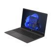0198701768722-HP 255 G10 Notebook - AMD Ryzen 3 - 7330U / jusqu'à 4.3 GHz - Win 11 Home - Radeon Graphics - 8 Go RAM - 512 Go SSD NVMe - 15.6" IPS 1920 x 1080 (Full HD) - Wi-Fi 6, Bluetooth - cendres argen-P_405240207_4-1