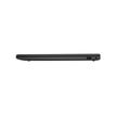 0198701768722-HP 255 G10 Notebook - PC portable 15,6" - AMD Ryzen 3 - 7330U - 8 Go RAM - 512 Go SSD NV-P_405240207_40-23