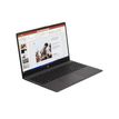 0198701768722-HP 255 G10 Notebook - PC portable 15,6" - AMD Ryzen 3 - 7330U - 8 Go RAM - 512 Go SSD NV-P_405240207_42-20