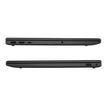 0198701768722-HP 255 G10 Notebook - AMD Ryzen 3 - 7330U / jusqu'à 4.3 GHz - Win 11 Home - Radeon Graphics - 8 Go RAM - 512 Go SSD NVMe - 15.6" IPS 1920 x 1080 (Full HD) - Wi-Fi 6, Bluetooth - cendres argen-P_405240207_7-4