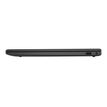 0198701768722-HP 255 G10 Notebook - AMD Ryzen 3 - 7330U / jusqu'à 4.3 GHz - Win 11 Home - Radeon Graphics - 8 Go RAM - 512 Go SSD NVMe - 15.6" IPS 1920 x 1080 (Full HD) - Wi-Fi 6, Bluetooth - cendres argen-P_405240207_9-6