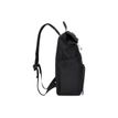 3219110497663-Delsey Paris Citypak - Sac à dos pour ordinateur portable - noir-P_405240215_10-1