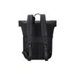 3219110497663-Delsey Paris Citypak - Sac à dos pour ordinateur portable - noir-P_405240215_11-2
