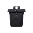 3219110497663-Delsey Paris Citypak - Sac à dos pour ordinateur portable - noir-P_405240215_12-3