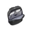 3219110506884-Delsey Element - Sac à dos pour ordinateur portable - 475 x 325 x 175 mm - noir-P_405240217_11-5