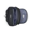 3219110506884-Delsey Element - Sac à dos pour ordinateur portable - 475 x 325 x 175 mm - noir-P_405240217_13-7