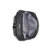 3219110506884-Delsey Element - Sac à dos pour ordinateur portable - 475 x 325 x 175 mm - noir-P_405240217_14-8