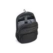 3219110506884-Delsey Element - Sac à dos pour ordinateur portable - 475 x 325 x 175 mm - noir-P_405240217_15-9
