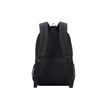 3219110506884-Delsey Element - Sac à dos pour ordinateur portable - 475 x 325 x 175 mm - noir-P_405240217_16-0
