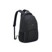 3219110506884-Delsey Element - Sac à dos pour ordinateur portable - 475 x 325 x 175 mm - noir-P_405240217_18-2