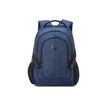 3219110506846-Delsey Element - Sac à dos pour ordinateur portable - 475 x 325 x 215 mm - bleu marine-P_405240220_10-0