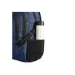 3219110506846-Delsey Element - Sac à dos pour ordinateur portable - 475 x 325 x 215 mm - bleu marine-P_405240220_14-4