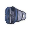 3219110506846-Delsey Element - Sac à dos pour ordinateur portable - 475 x 325 x 215 mm - bleu marine-P_405240220_8-5