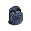 3219110506846-Delsey Element - Sac à dos pour ordinateur portable - 475 x 325 x 215 mm - bleu marine-P_405240220_9-6