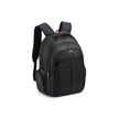 3219110503098-Delsey Element - Sac à dos pour ordinateur portable - 475 x 325 x 205 mm - noir-P_405240223_11-2