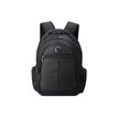 3219110503098-Delsey Element - Sac à dos pour ordinateur portable - 475 x 325 x 205 mm - noir-P_405240223_12-3