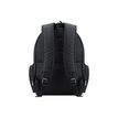 3219110503098-Delsey Element - Sac à dos pour ordinateur portable - 475 x 325 x 205 mm - noir-P_405240223_9-0