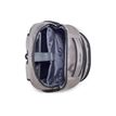 3219110506891-Delsey Element - Sac à dos pour ordinateur portable - 475 x 325 x 205 mm - graphite-P_405240224_10-5